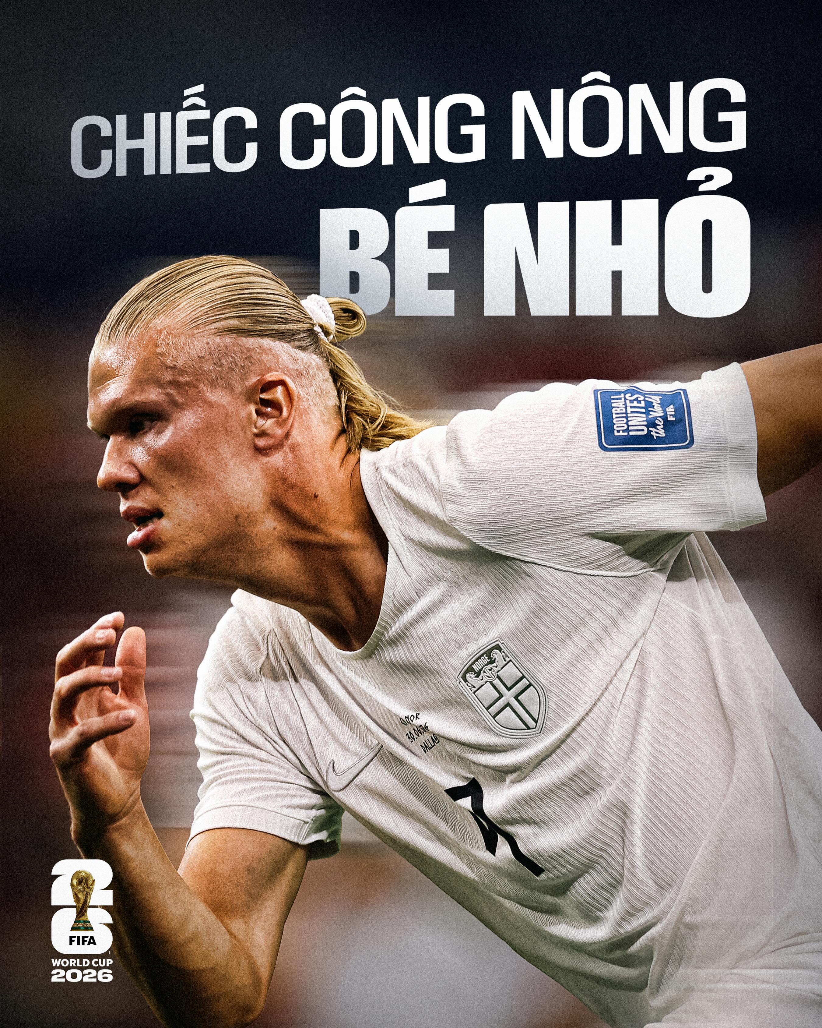 fifaworldcup3931428781369521473