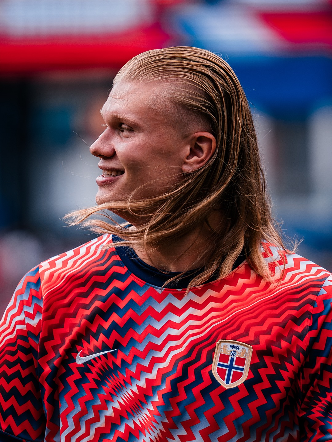 fifaworldcup3934365781701521471s2026 7 6 116107 story