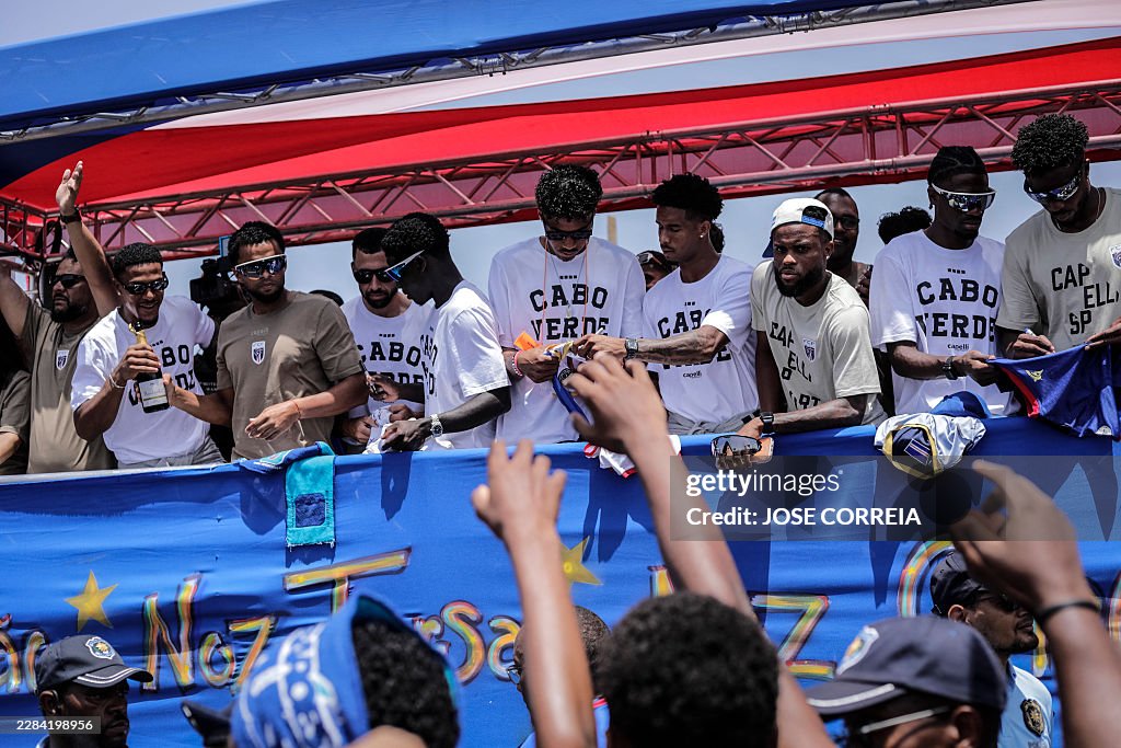 gettyimages 2284198956 1024x1024