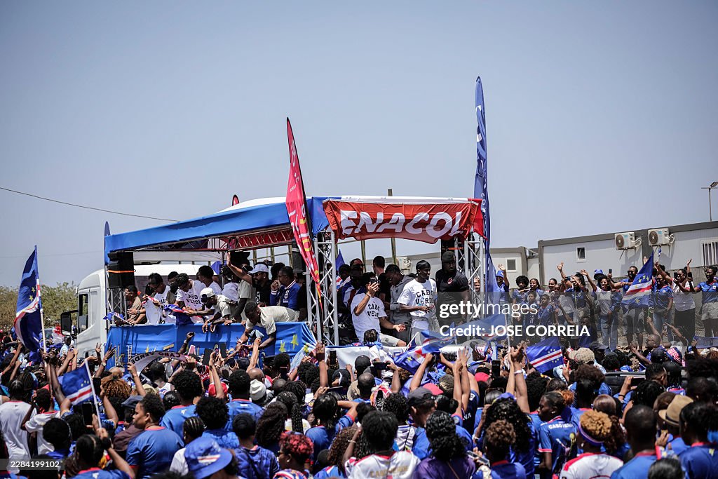 gettyimages 2284199102 1024x1024