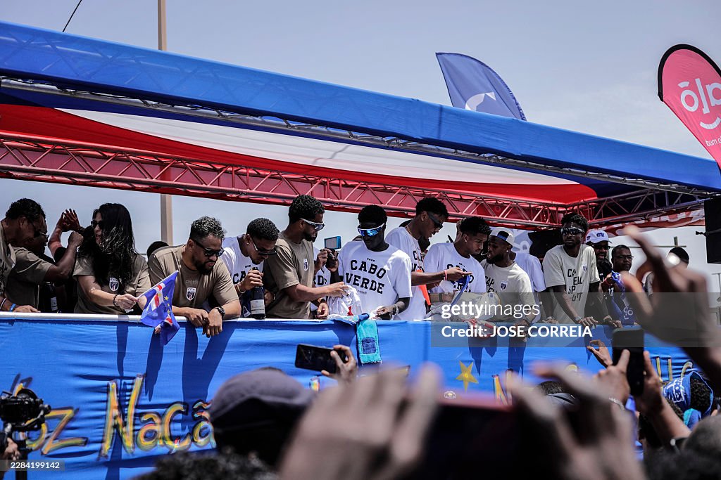 gettyimages 2284199142 1024x1024