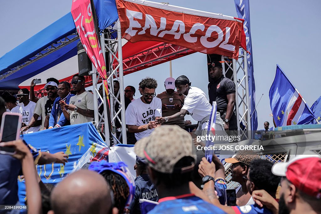 gettyimages 2284199248 1024x1024 1