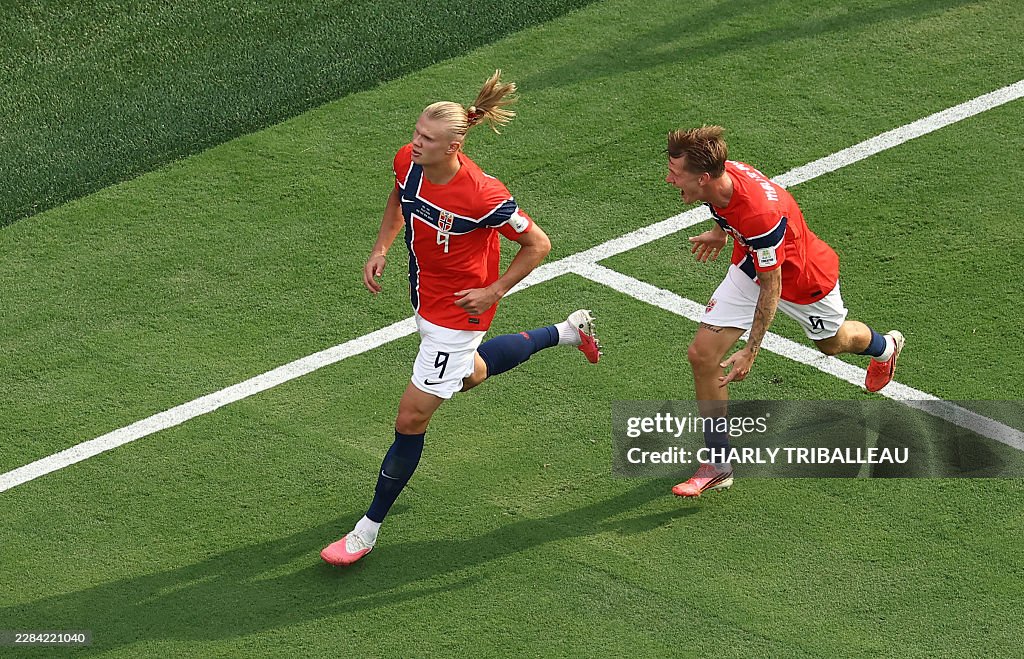 gettyimages 2284221040 1024x1024