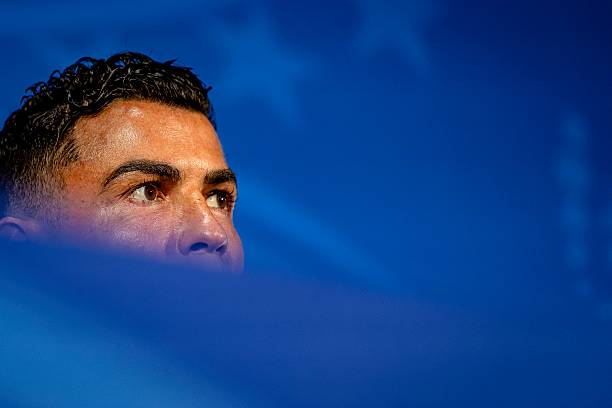 gettyimages 2284221136 612x612