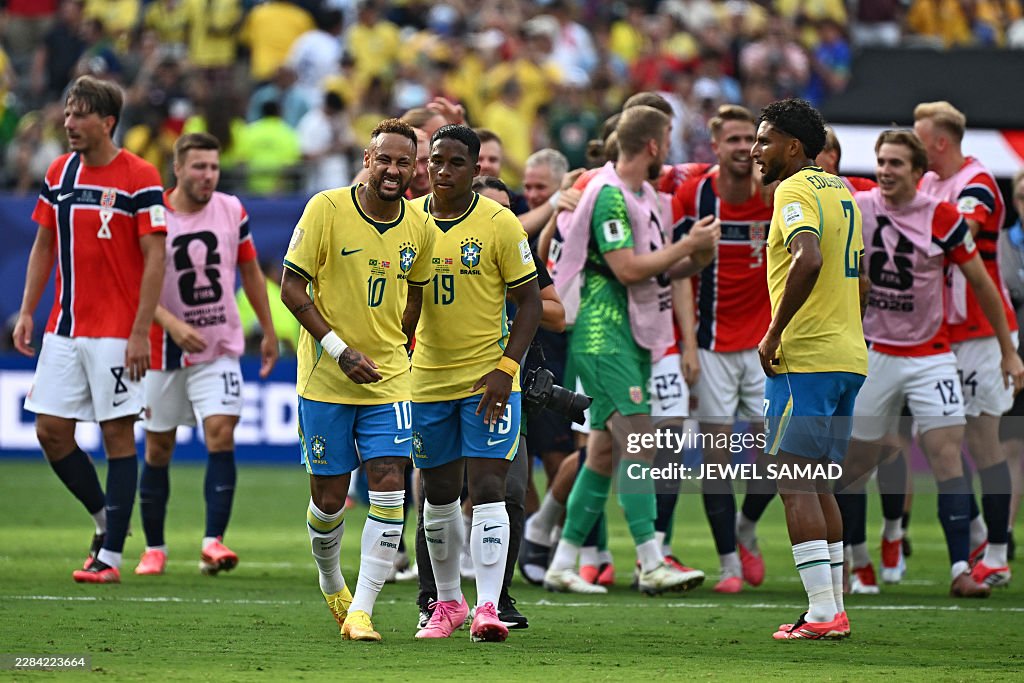 gettyimages 2284223664 1024x1024
