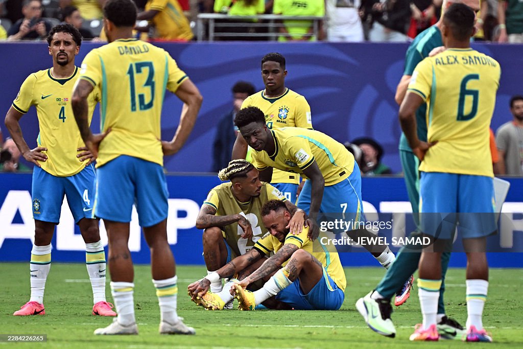 gettyimages 2284226265 1024x1024