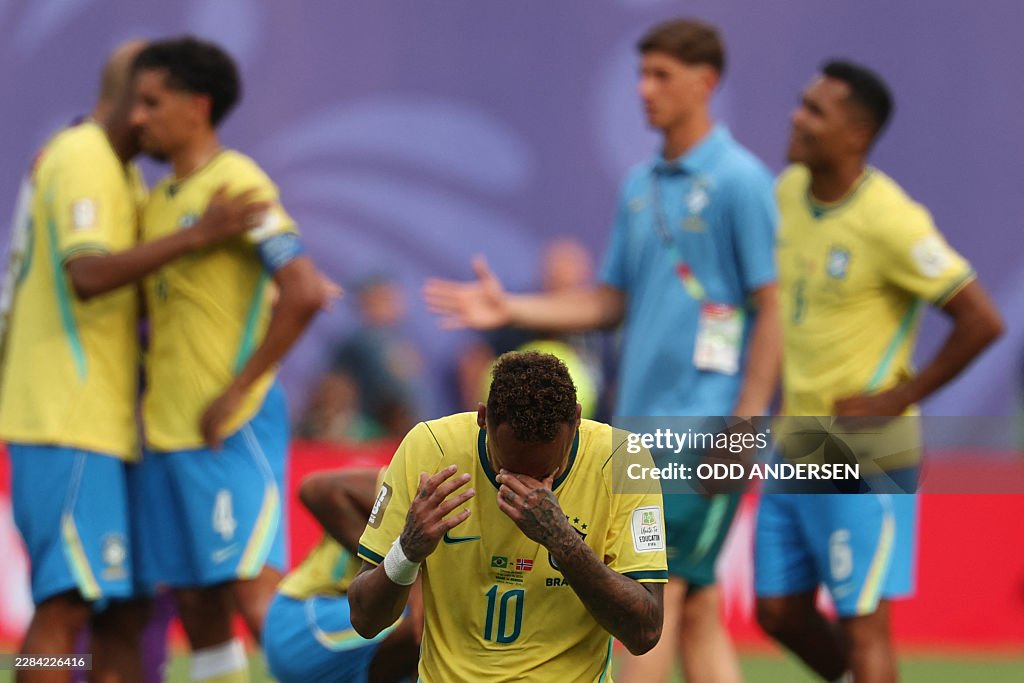 gettyimages 2284226416 1024x1024