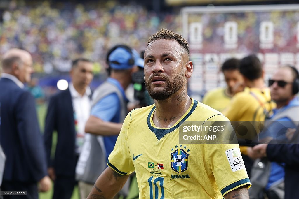 gettyimages 2284226454 1024x1024