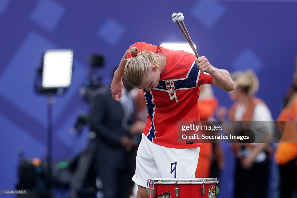 gettyimages 2284230440 1024x1024