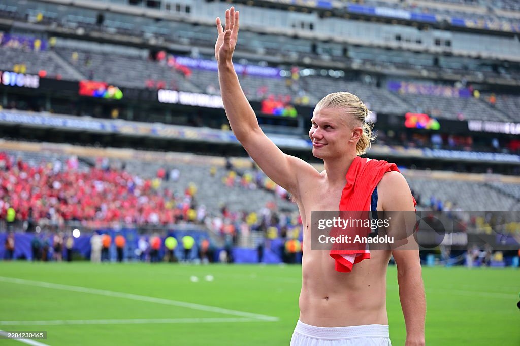 gettyimages 2284230465 1024x1024