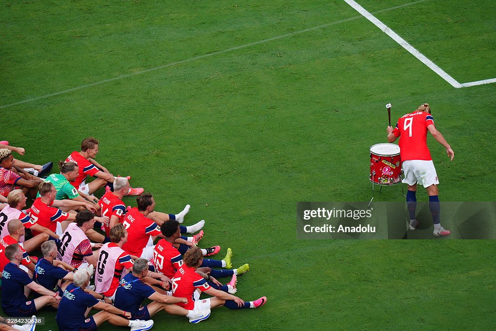 gettyimages 2284230638 1024x1024