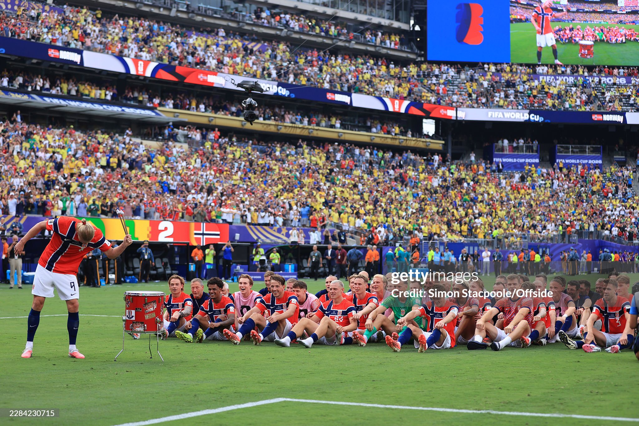 gettyimages 2284230715 2048x2048