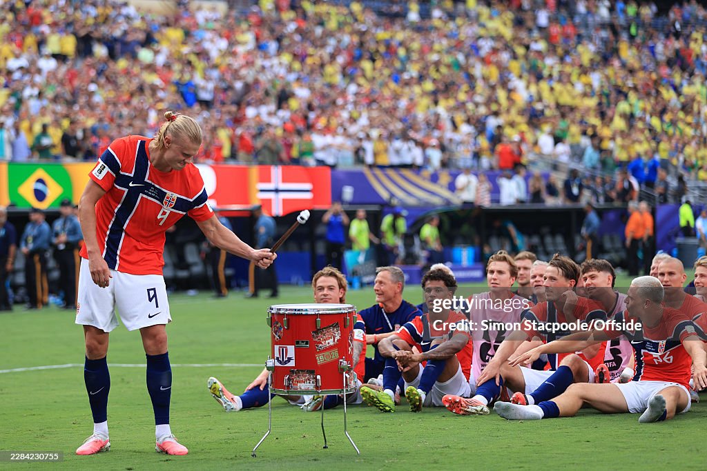 gettyimages 2284230755 1024x1024