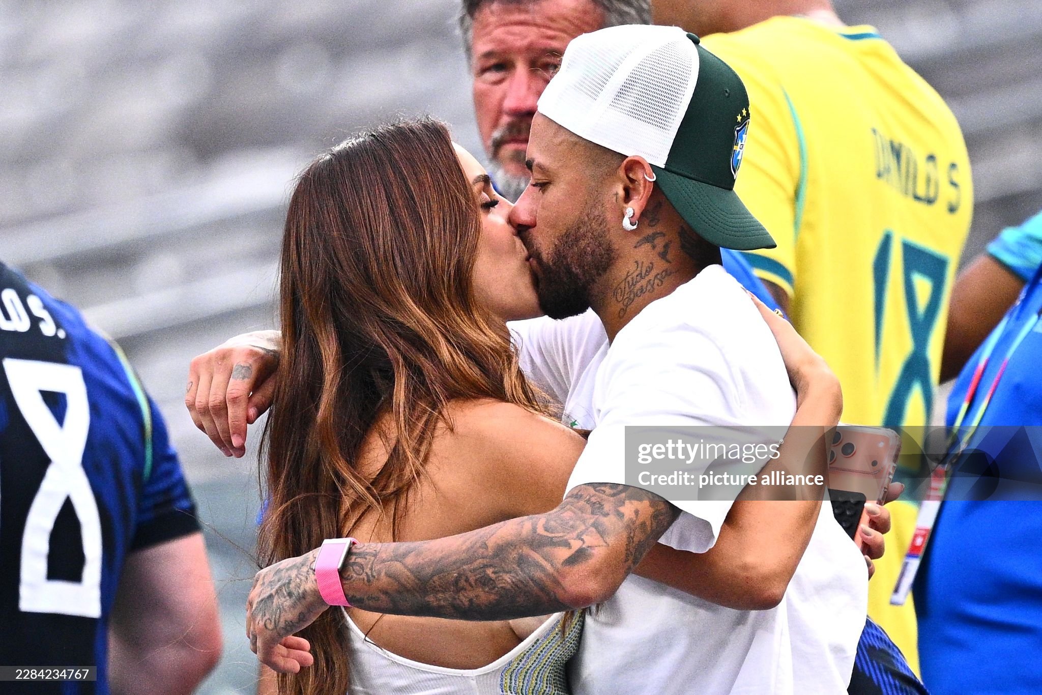gettyimages 2284234767 2048x2048