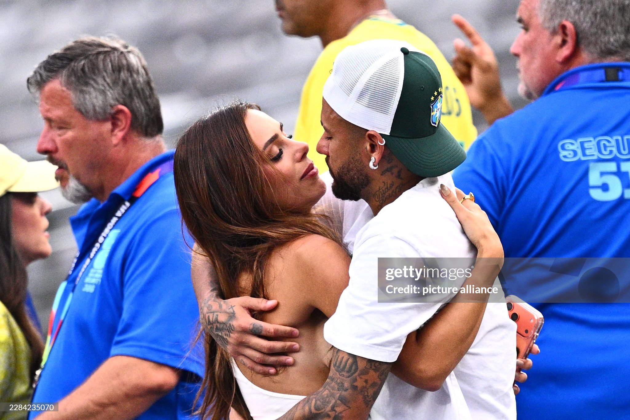 gettyimages 2284235070 2048x2048
