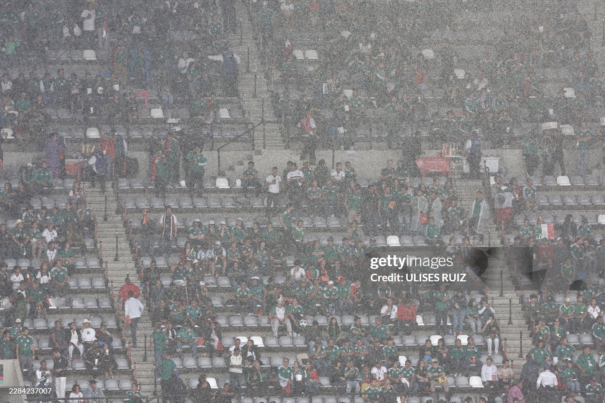gettyimages 2284237007 2048x2048