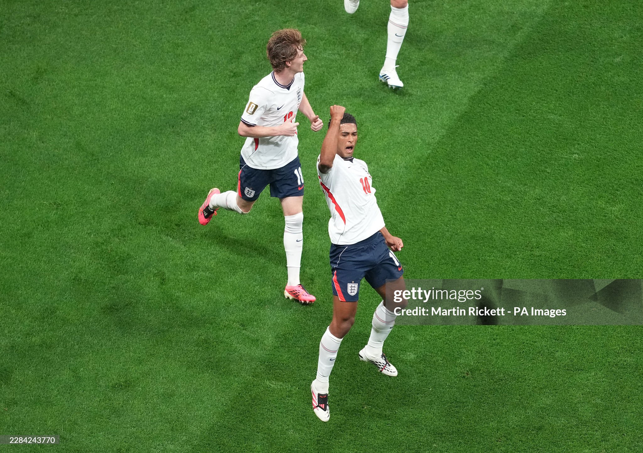 gettyimages 2284243770 2048x2048 gettyimages 2284243770 2048x2048