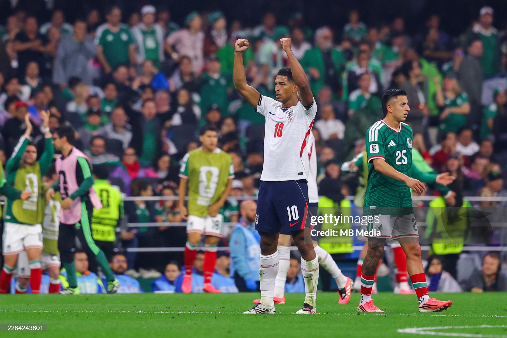 gettyimages 2284243801 2048x2048 gettyimages 2284243801 2048x2048