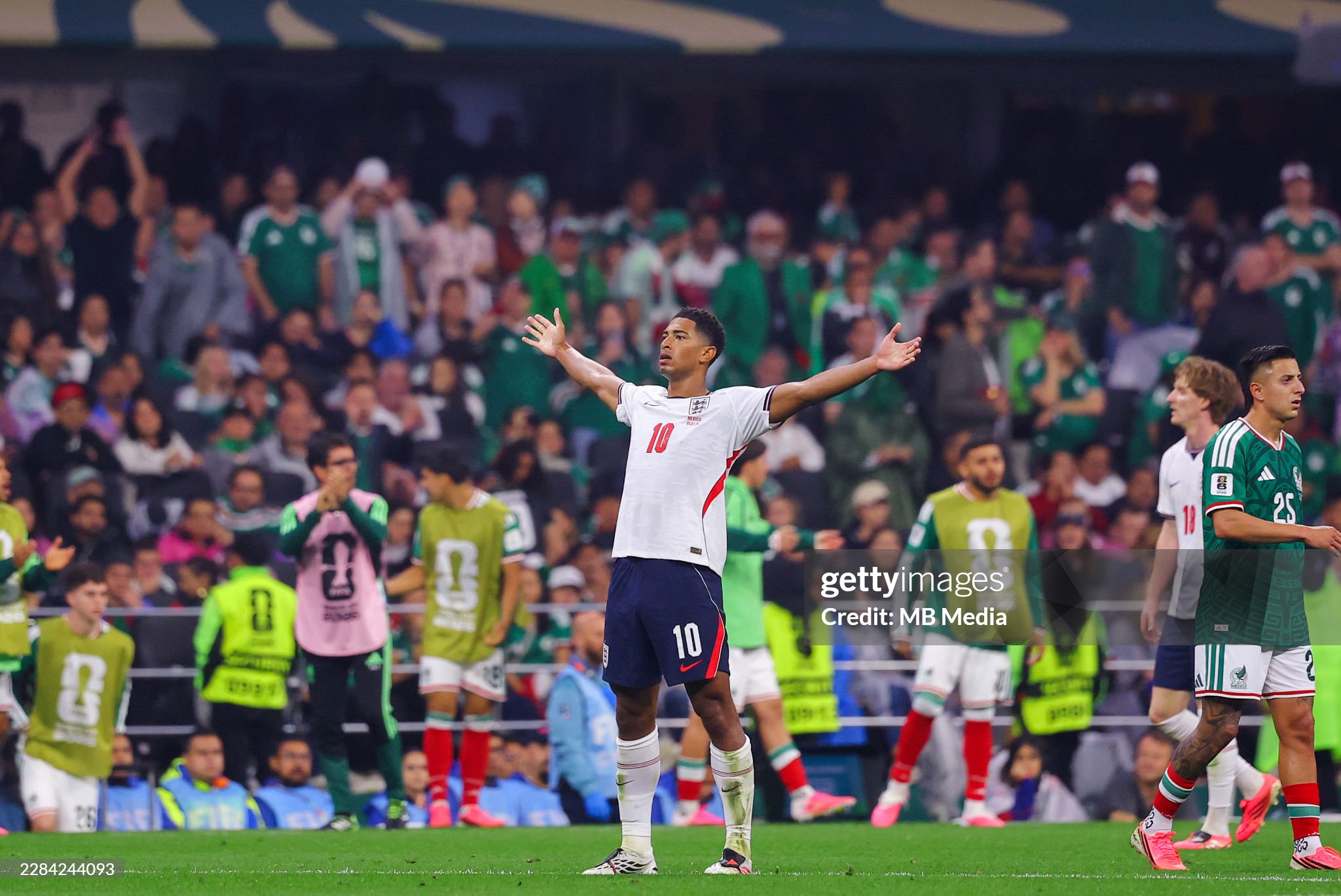 gettyimages 2284244093 2048x2048 gettyimages 2284244093 2048x2048