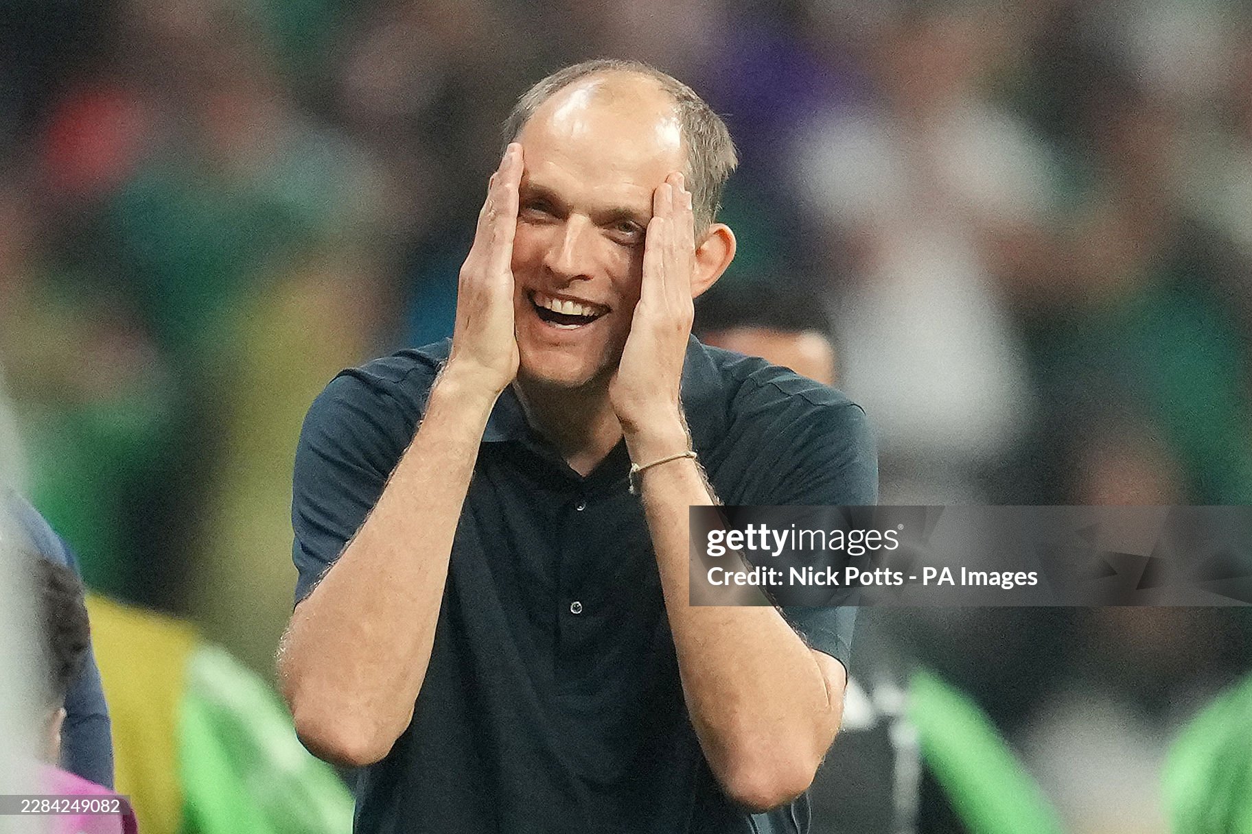 gettyimages 2284249082 2048x2048 gettyimages 2284249082 2048x2048