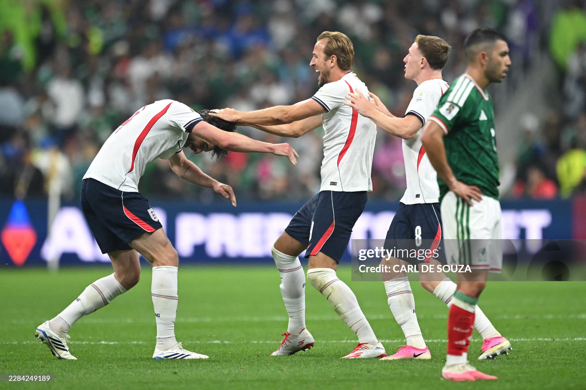 gettyimages 2284249189 2048x2048 gettyimages 2284249189 2048x2048