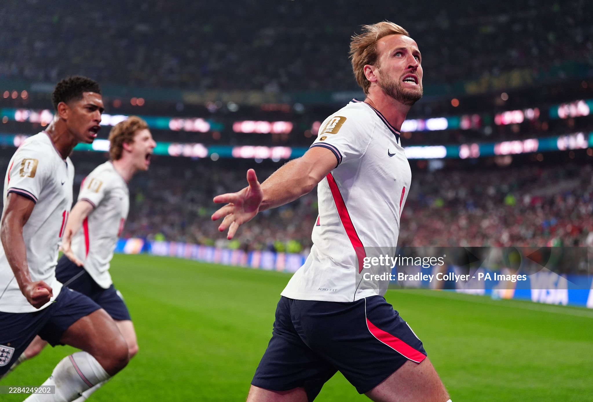 gettyimages 2284249202 2048x20481
