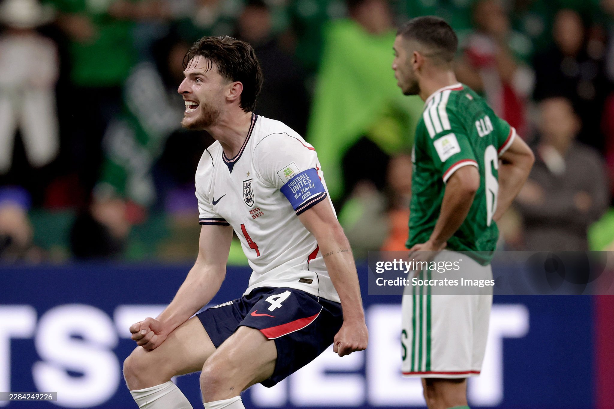 gettyimages 2284249226 2048x2048 gettyimages 2284249226 2048x2048