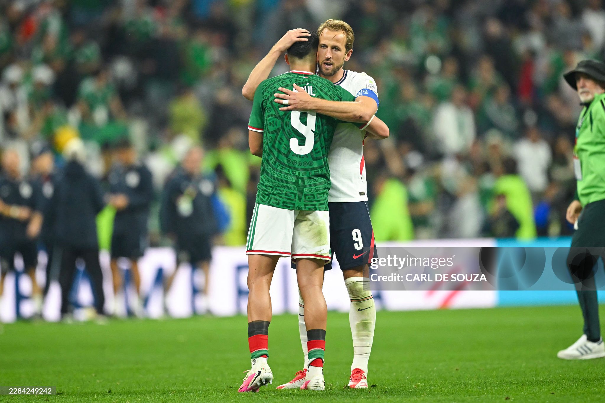 gettyimages 2284249242 2048x2048 gettyimages 2284249242 2048x2048