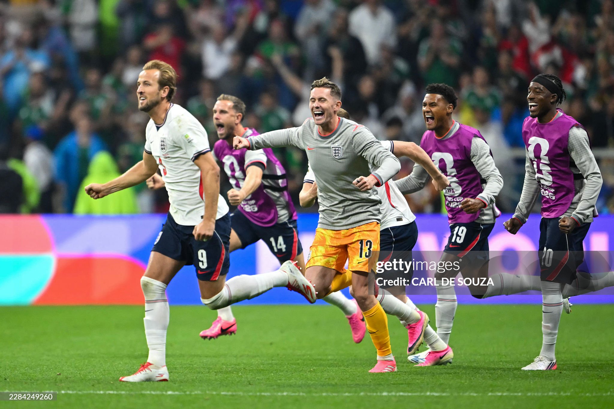 gettyimages 2284249260 2048x2048 gettyimages 2284249260 2048x2048