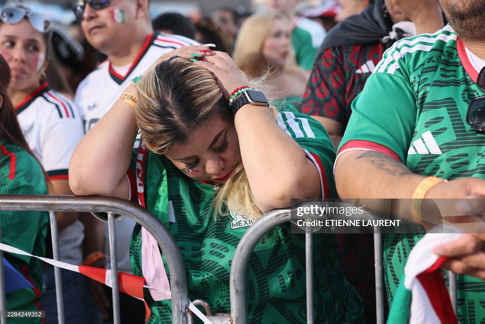 gettyimages 2284249352 2048x2048 gettyimages 2284249352 2048x2048
