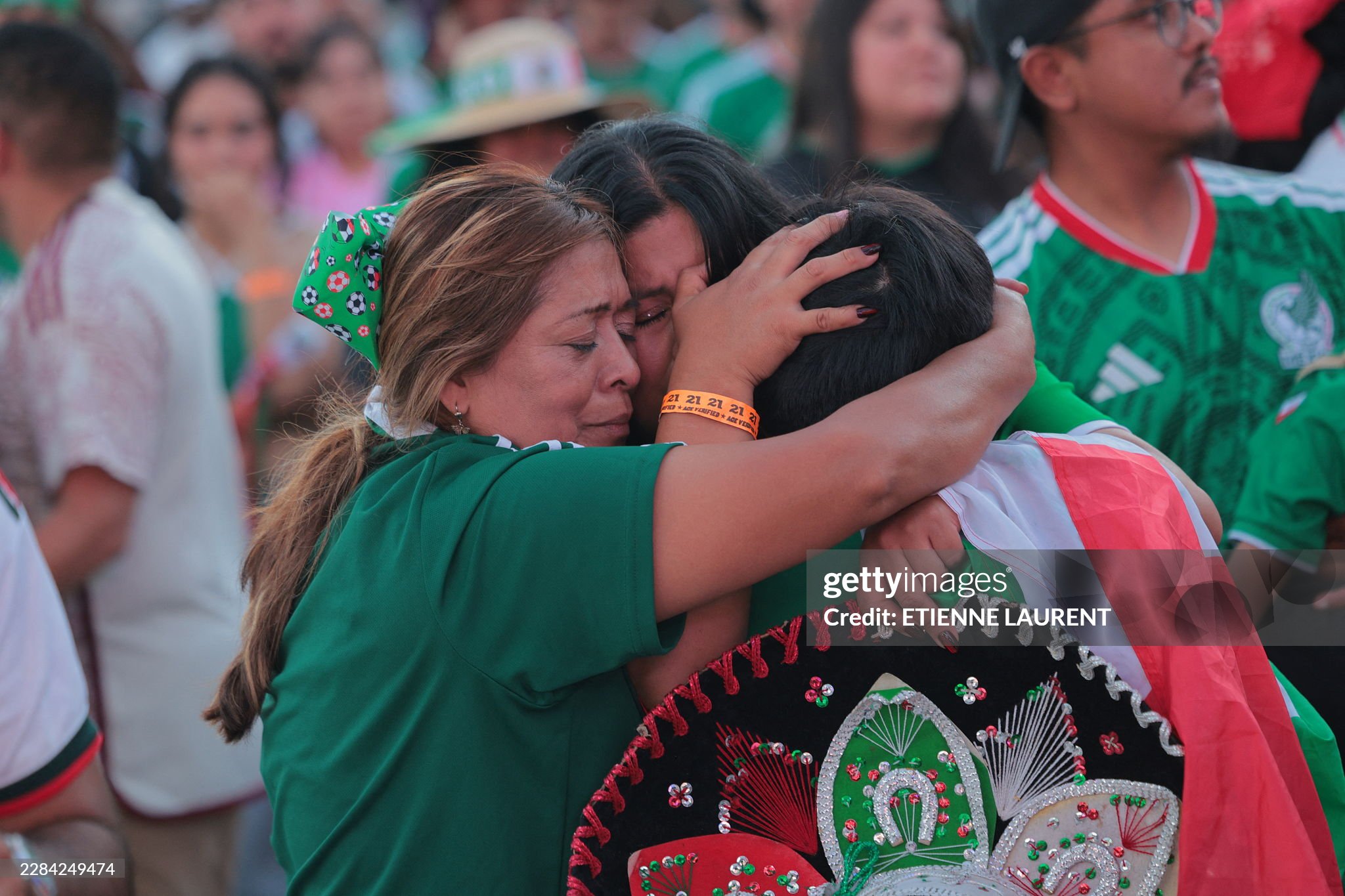 gettyimages 2284249474 2048x2048 gettyimages 2284249474 2048x2048