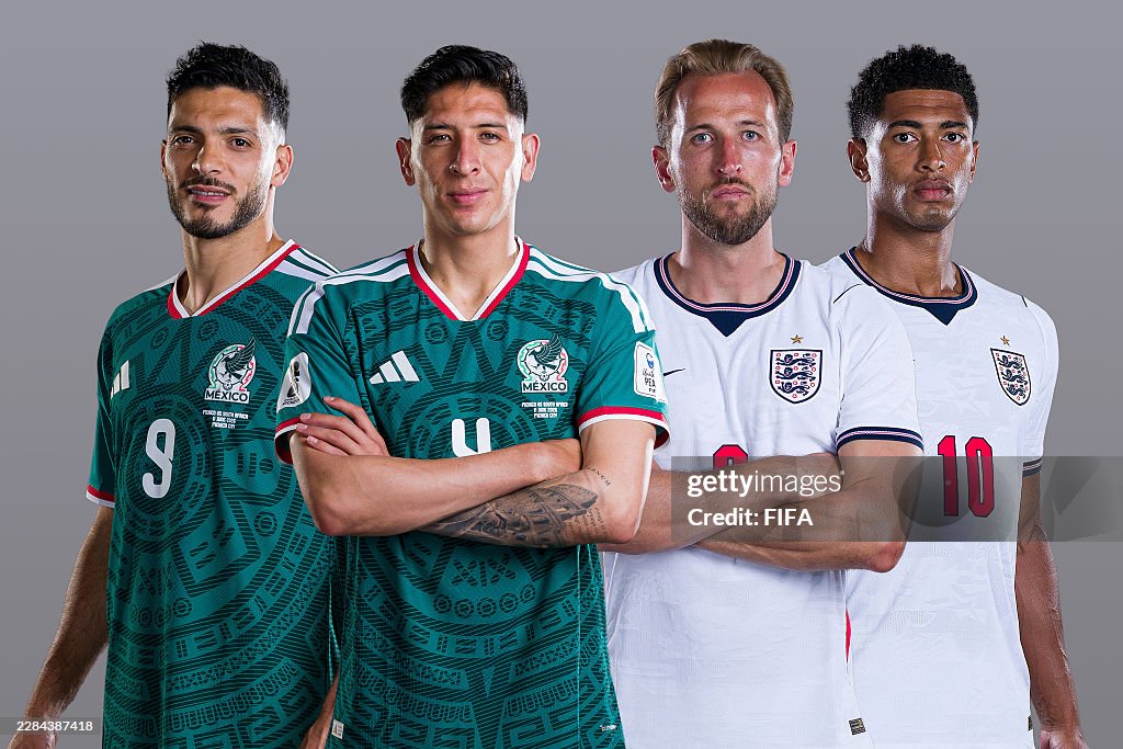 gettyimages 2284387418 1024x1024