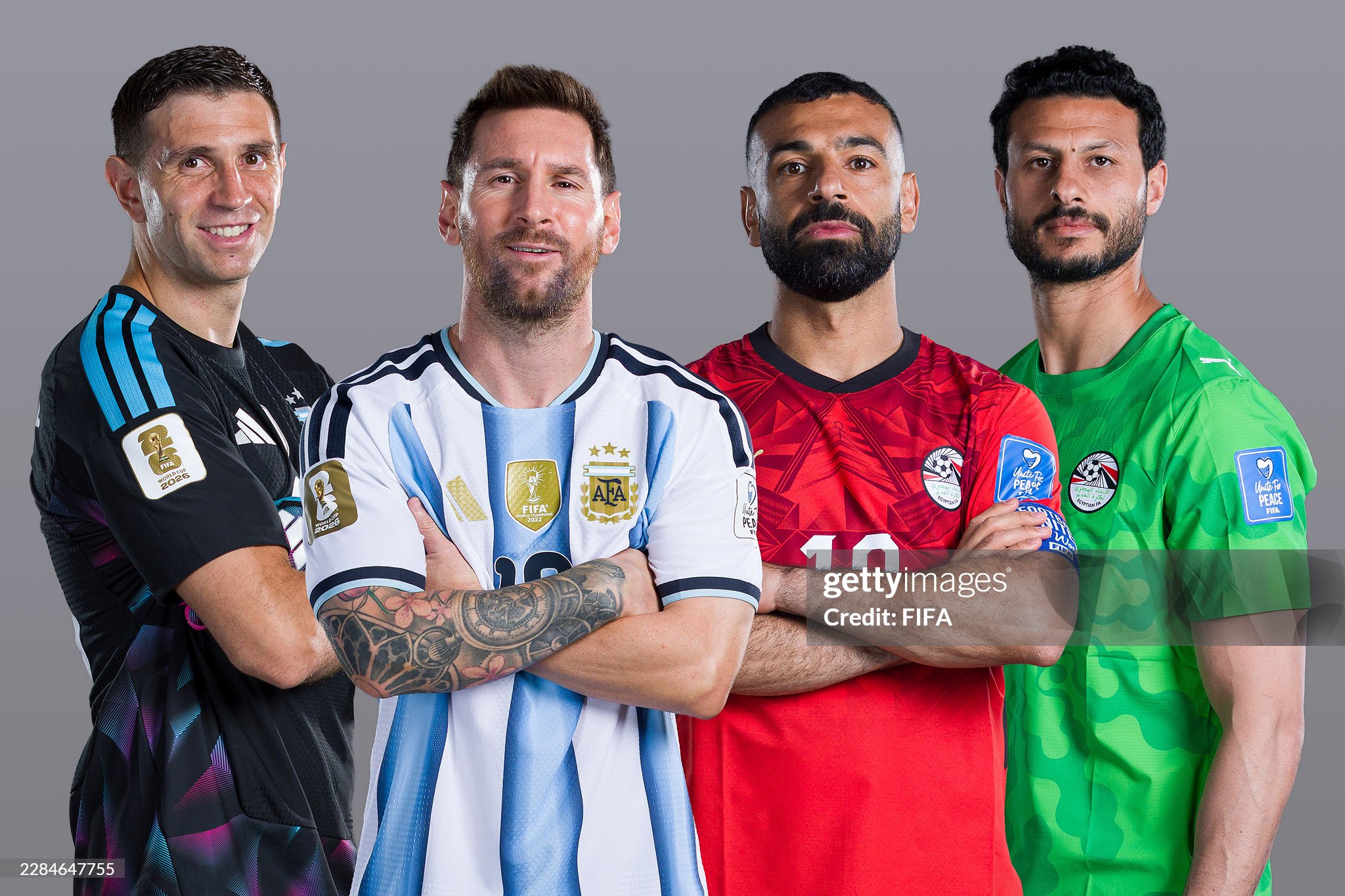 gettyimages 2284647755 2048x2048