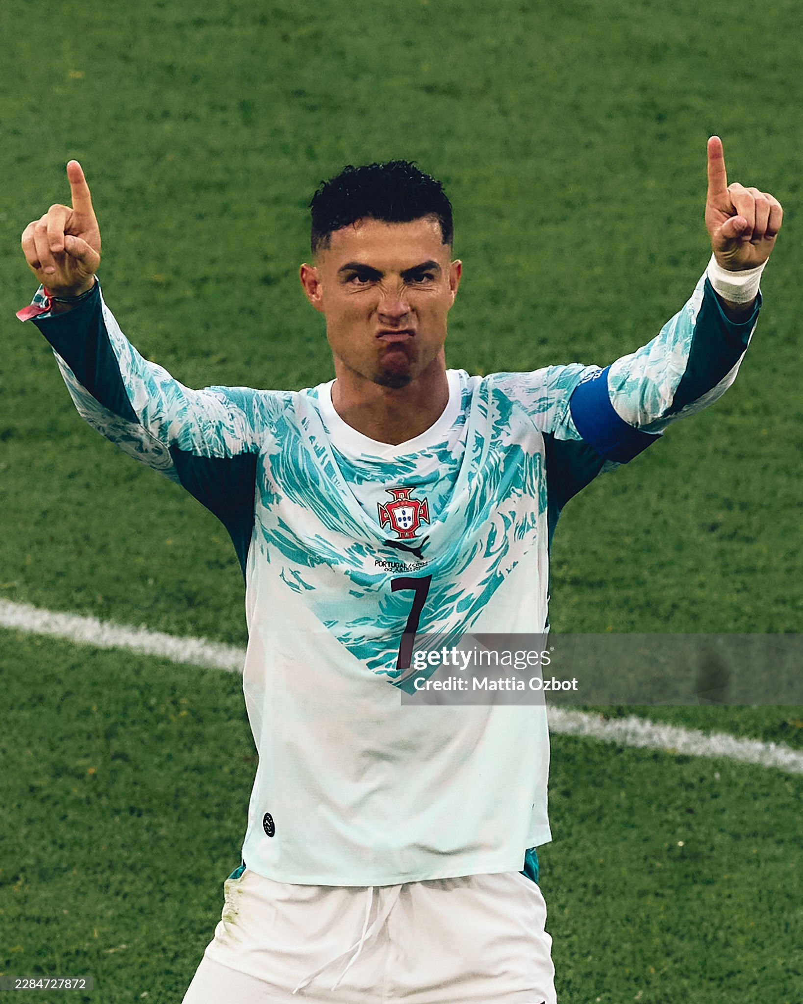 gettyimages 2284727872 2048x2048