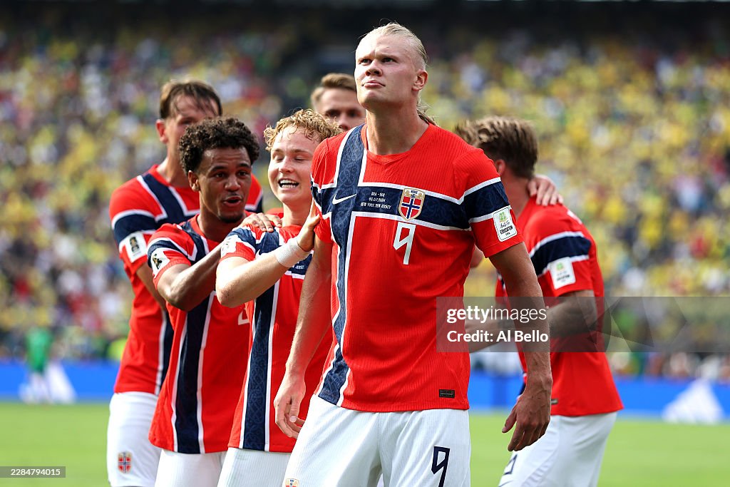 gettyimages 2284794015 1024x1024