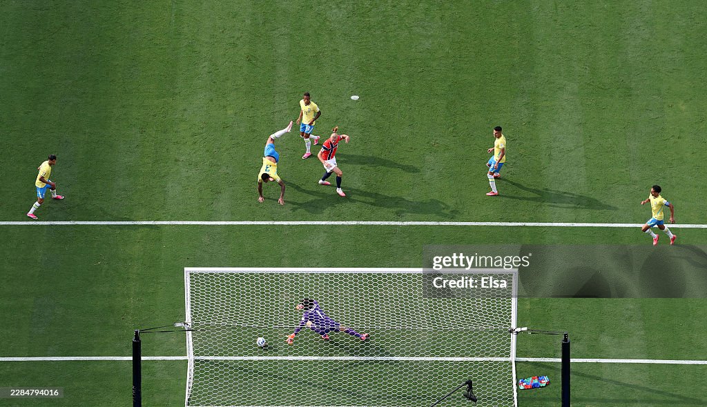 gettyimages 2284794016 1024x1024