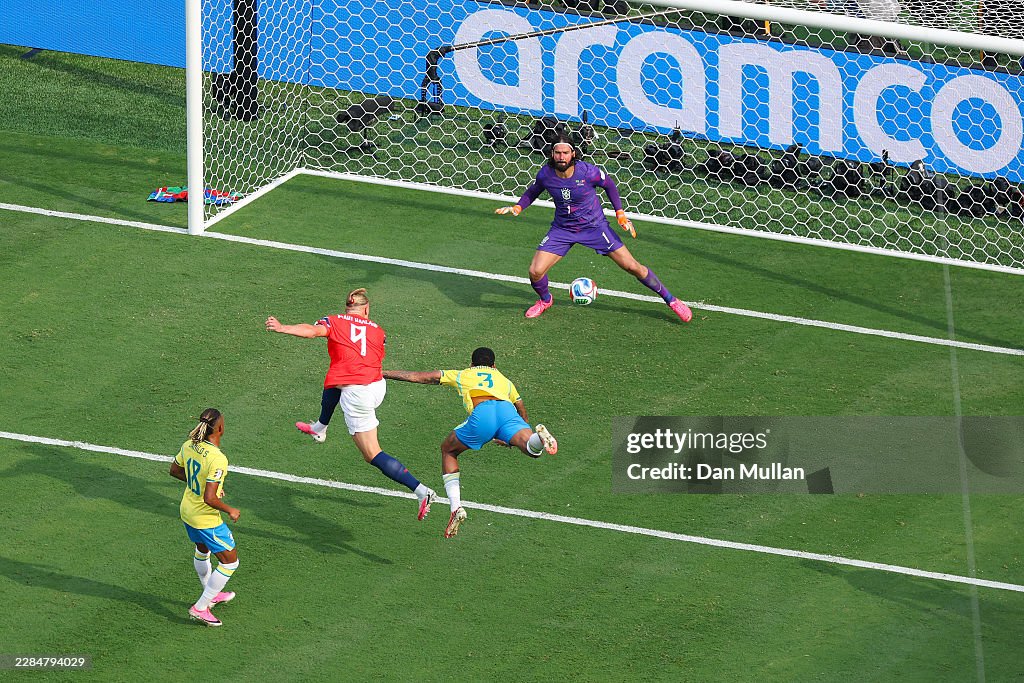 gettyimages 2284794029 1024x1024
