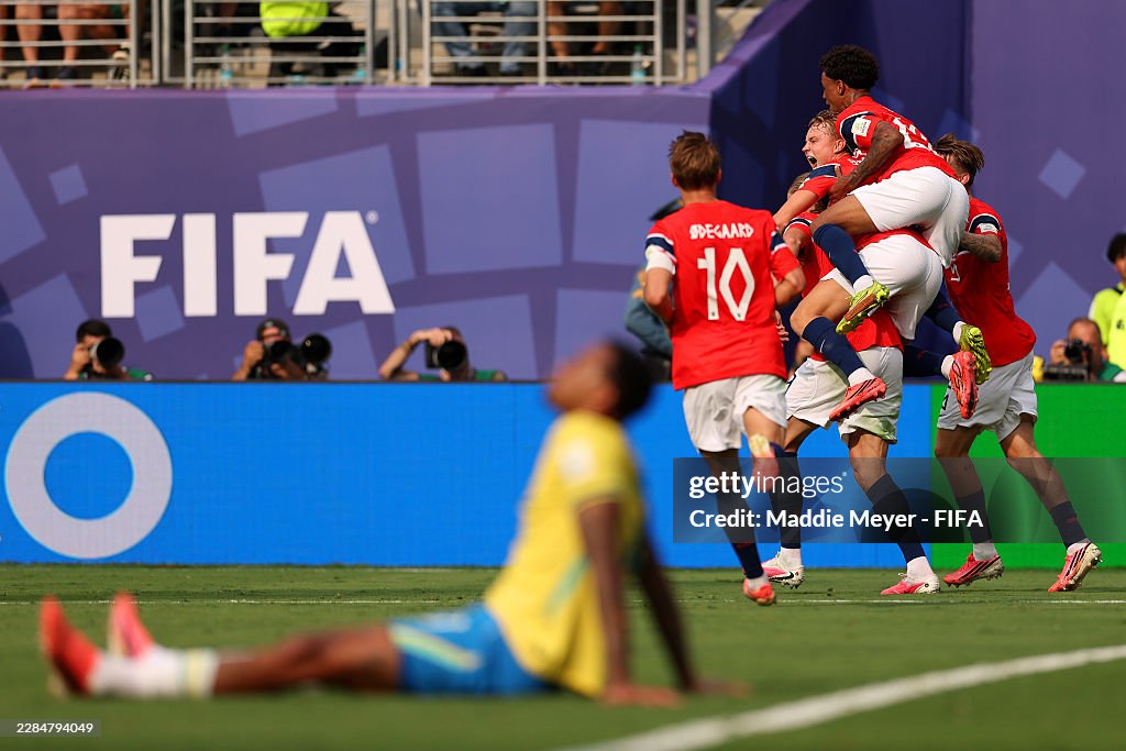 gettyimages 2284794049 1024x1024