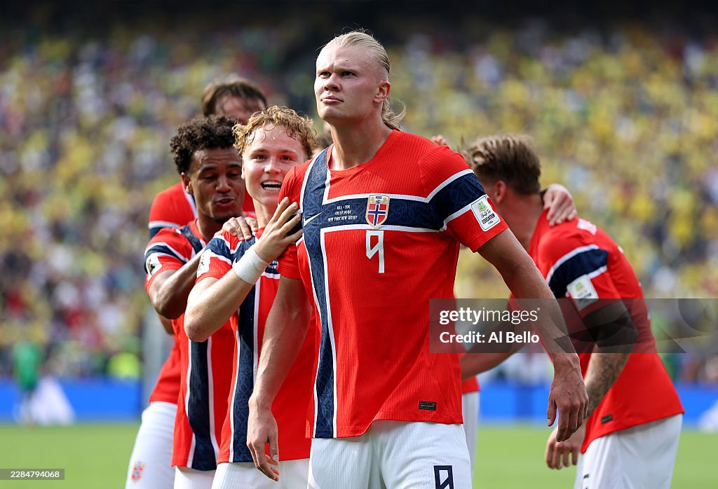 gettyimages 2284794068 1024x1024