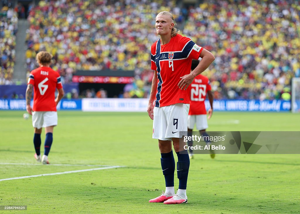 gettyimages 2284794125 1024x1024