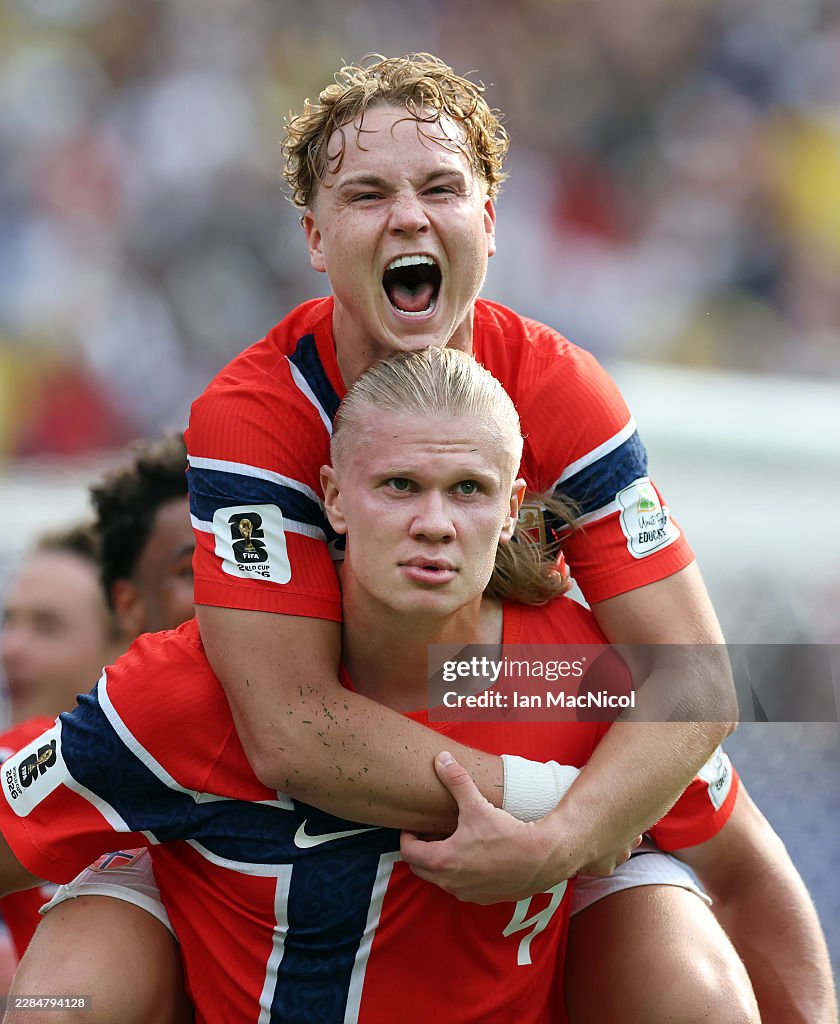 gettyimages 2284794128 1024x1024