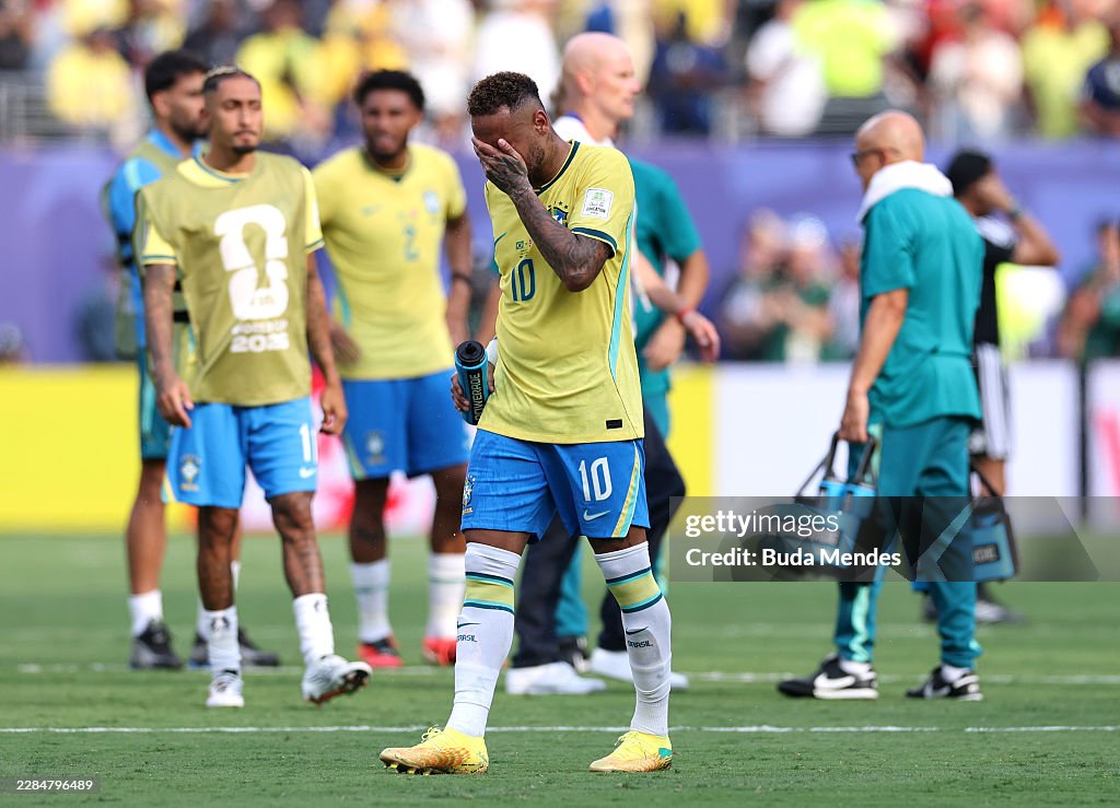 gettyimages 2284796489 1024x1024