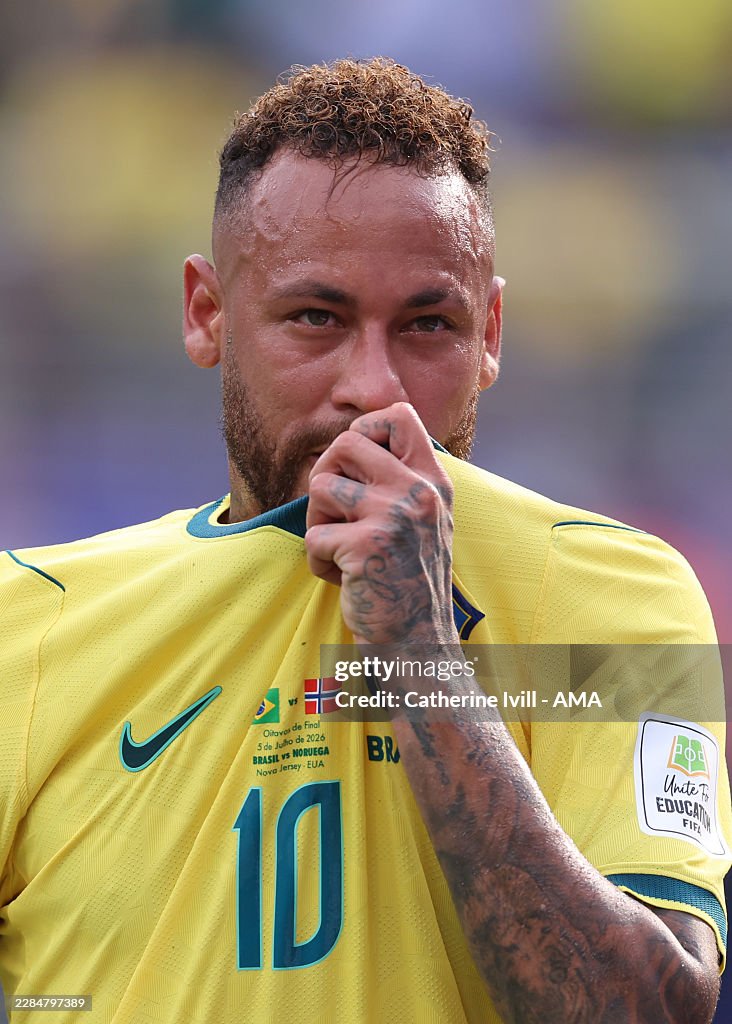gettyimages 2284797389 1024x1024