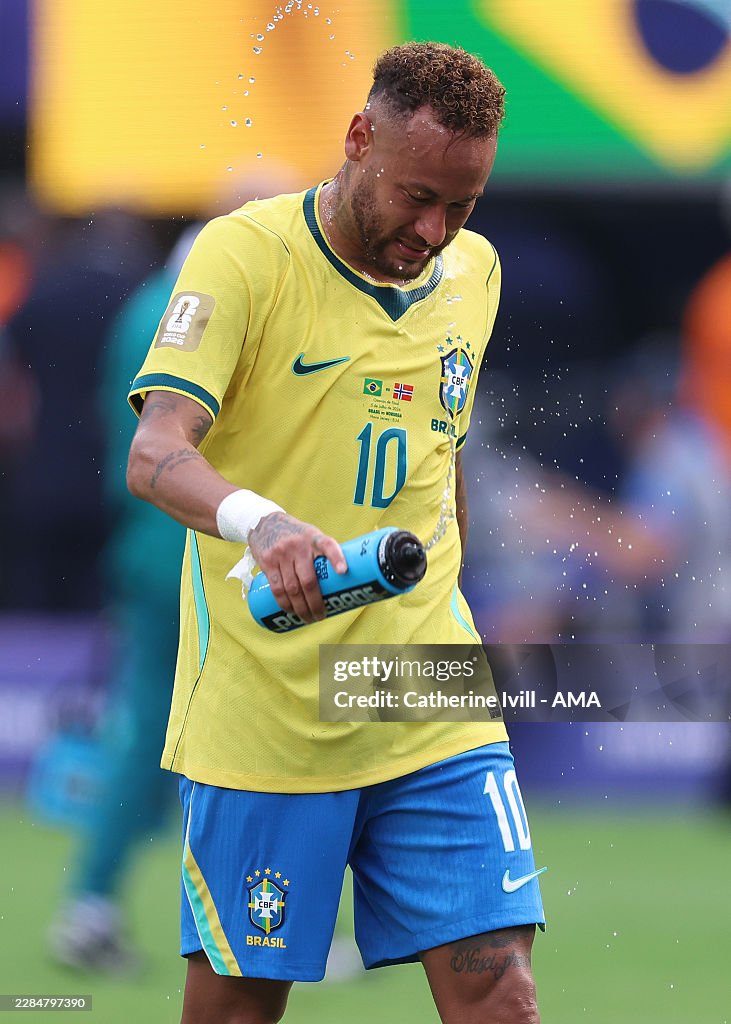 gettyimages 2284797390 1024x1024