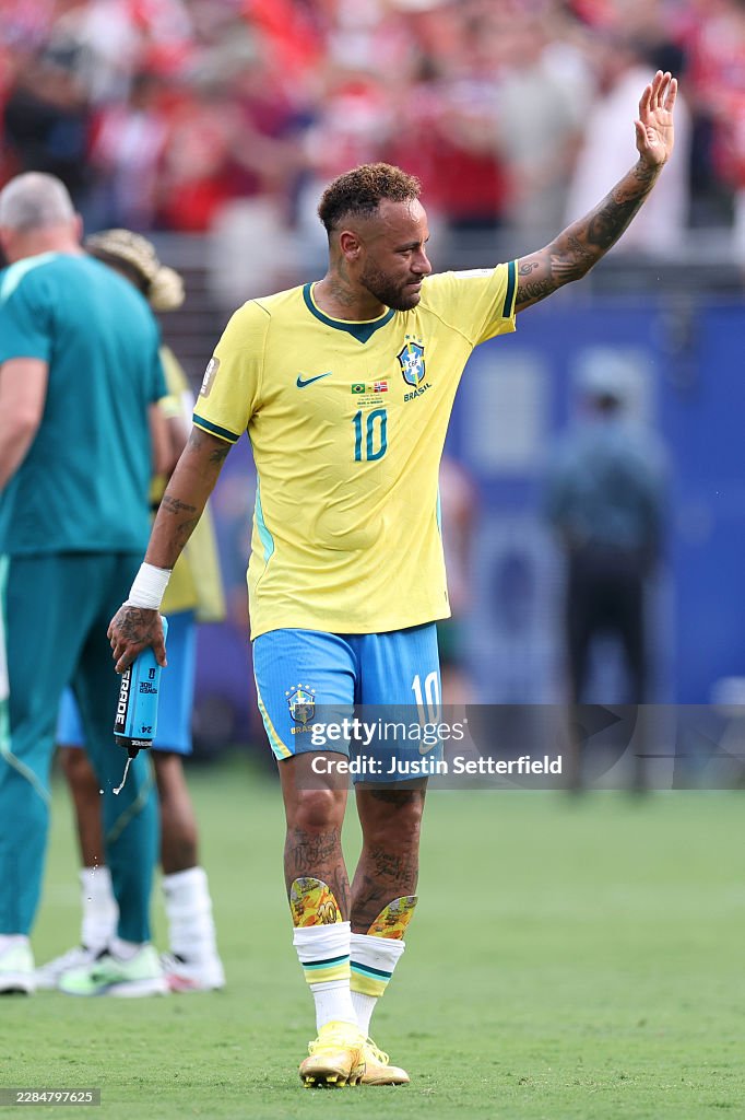 gettyimages 2284797625 1024x10241