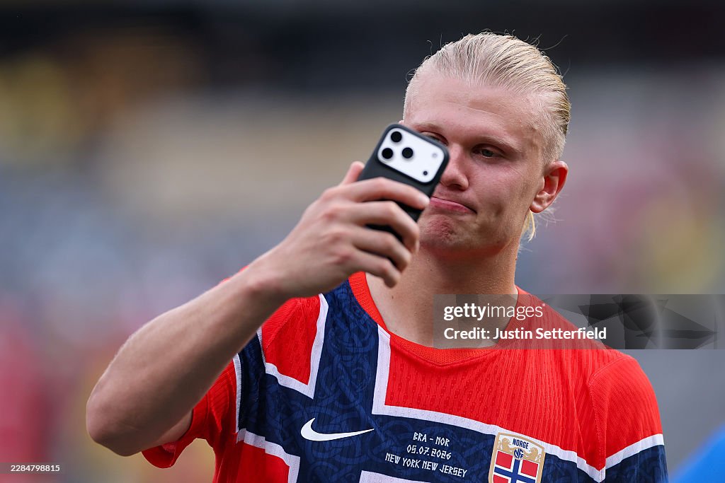gettyimages 2284798815 1024x1024
