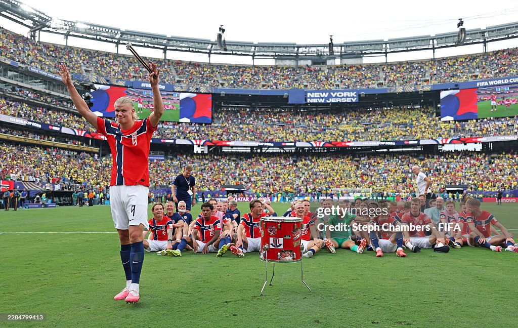 gettyimages 2284799413 1024x1024