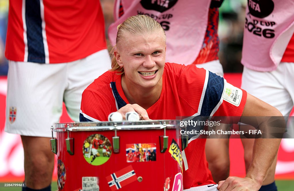 gettyimages 2284799461 1024x1024