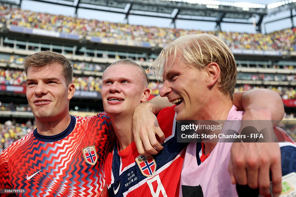 gettyimages 2284799525 1024x1024