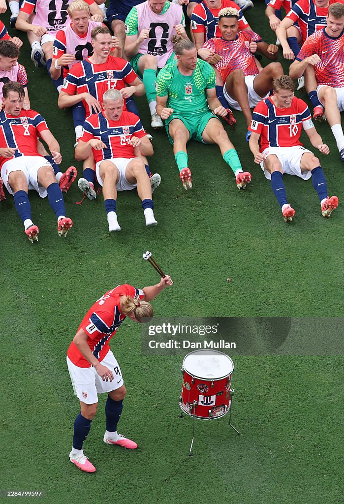 gettyimages 2284799597 1024x1024